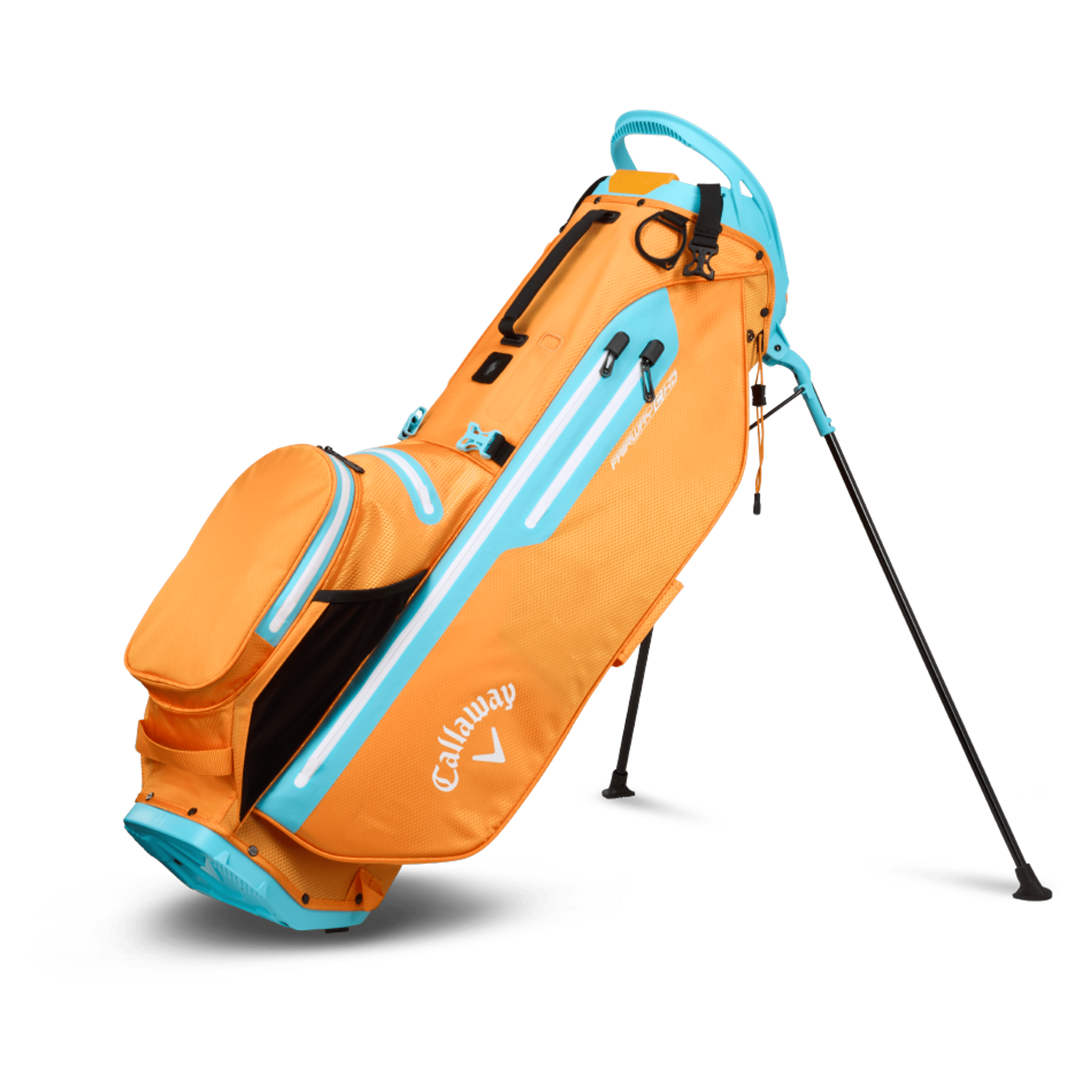 Sac à dos Callaway Fairway C Hyper Dry