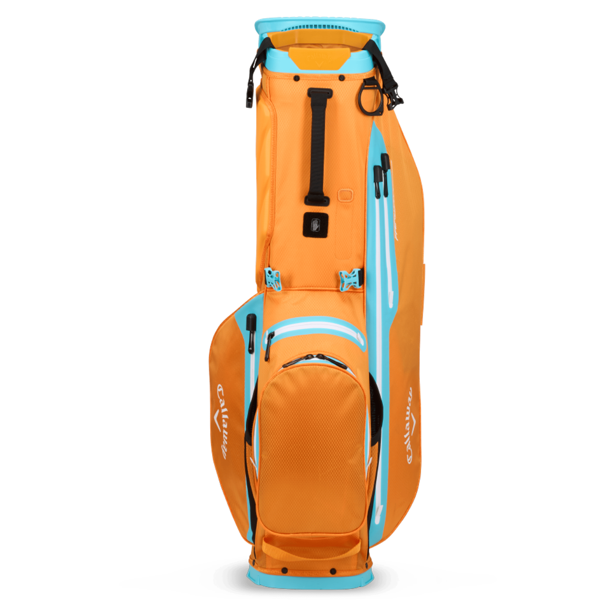 Sac à dos Callaway Fairway C Hyper Dry