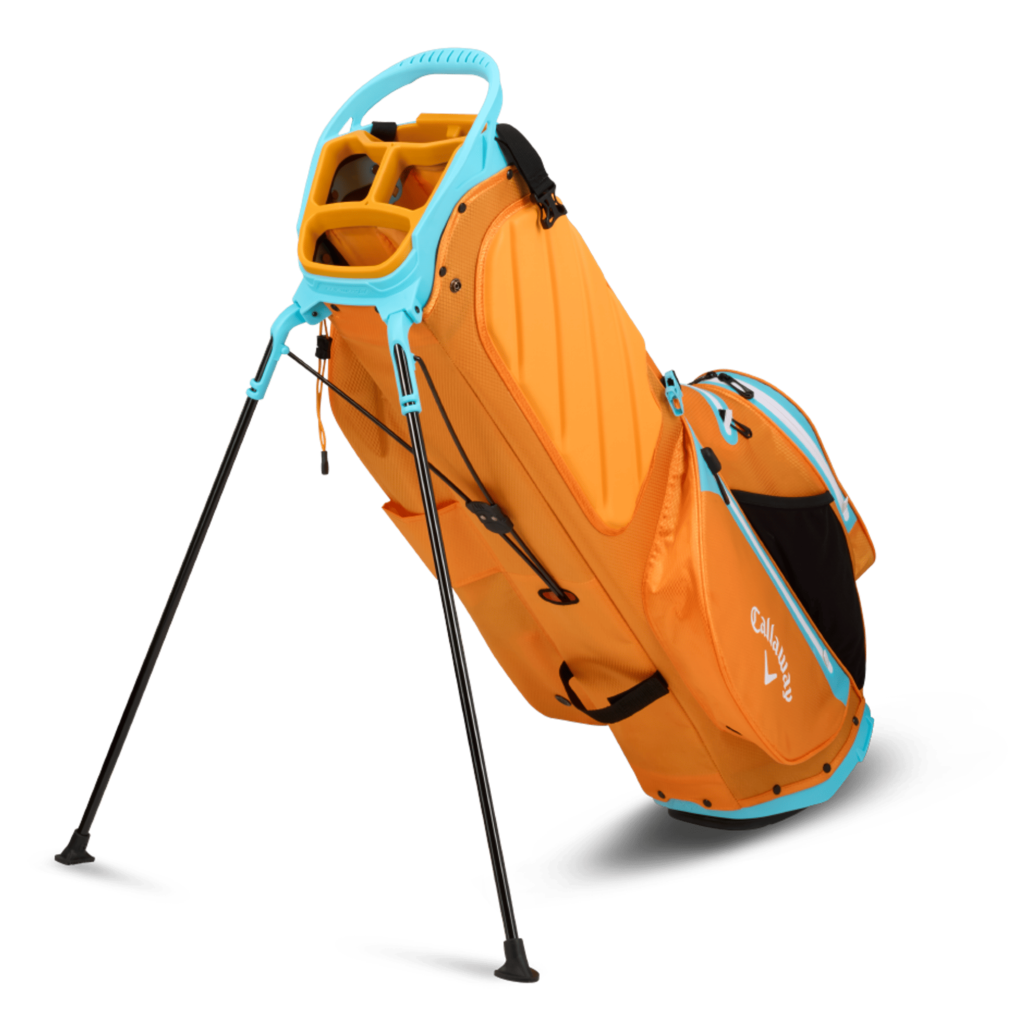 Sac à dos Callaway Fairway C Hyper Dry