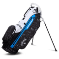 Sac à dos Callaway Fairway C Hyper Dry