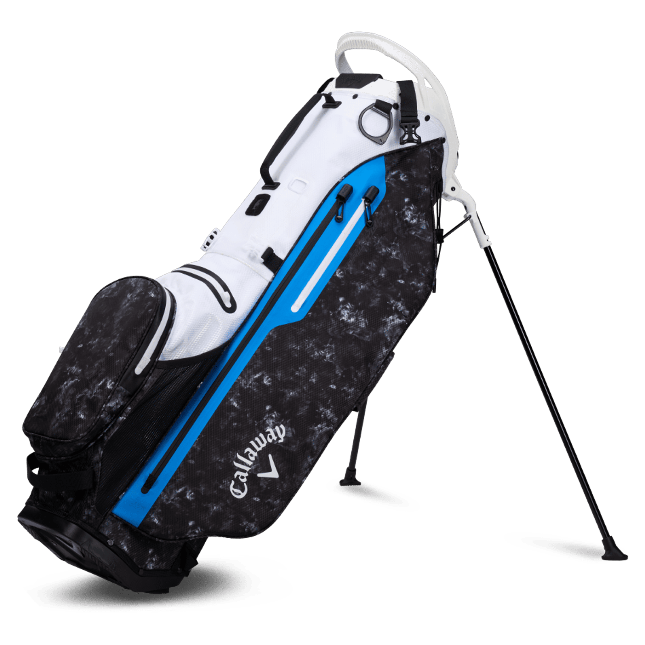 Sac à dos Callaway Fairway C Hyper Dry