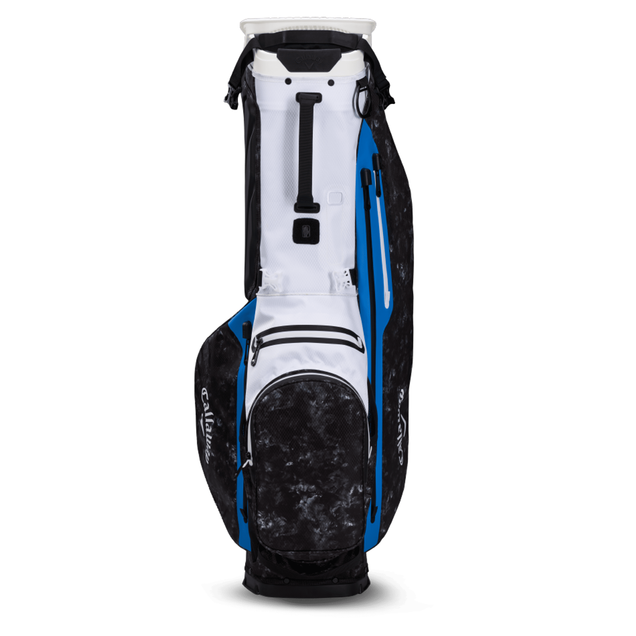 Sac à dos Callaway Fairway C Hyper Dry