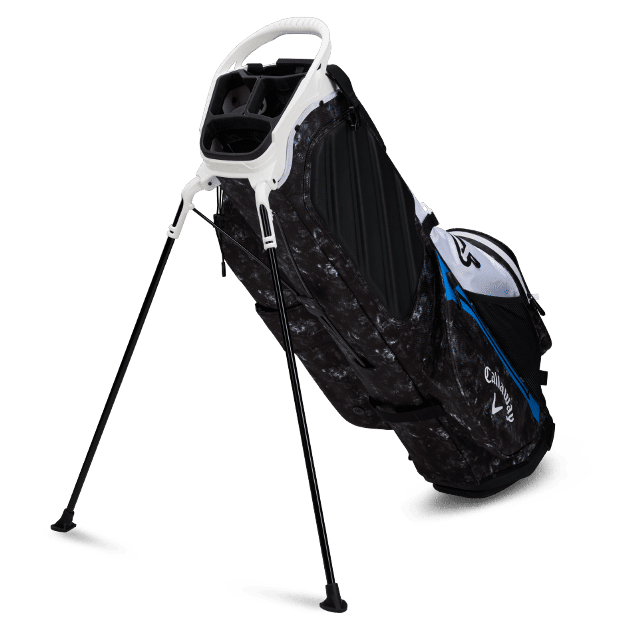 Sac à dos Callaway Fairway C Hyper Dry