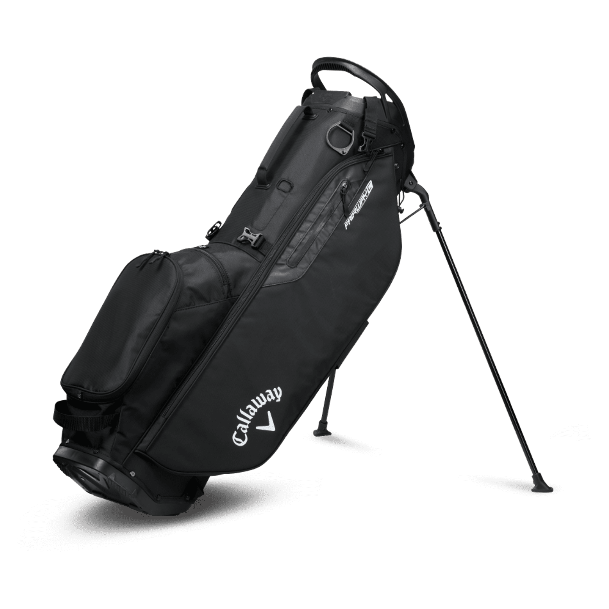 Sac trépied Callaway Fairway C