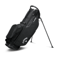 Sac trépied Callaway Fairway C