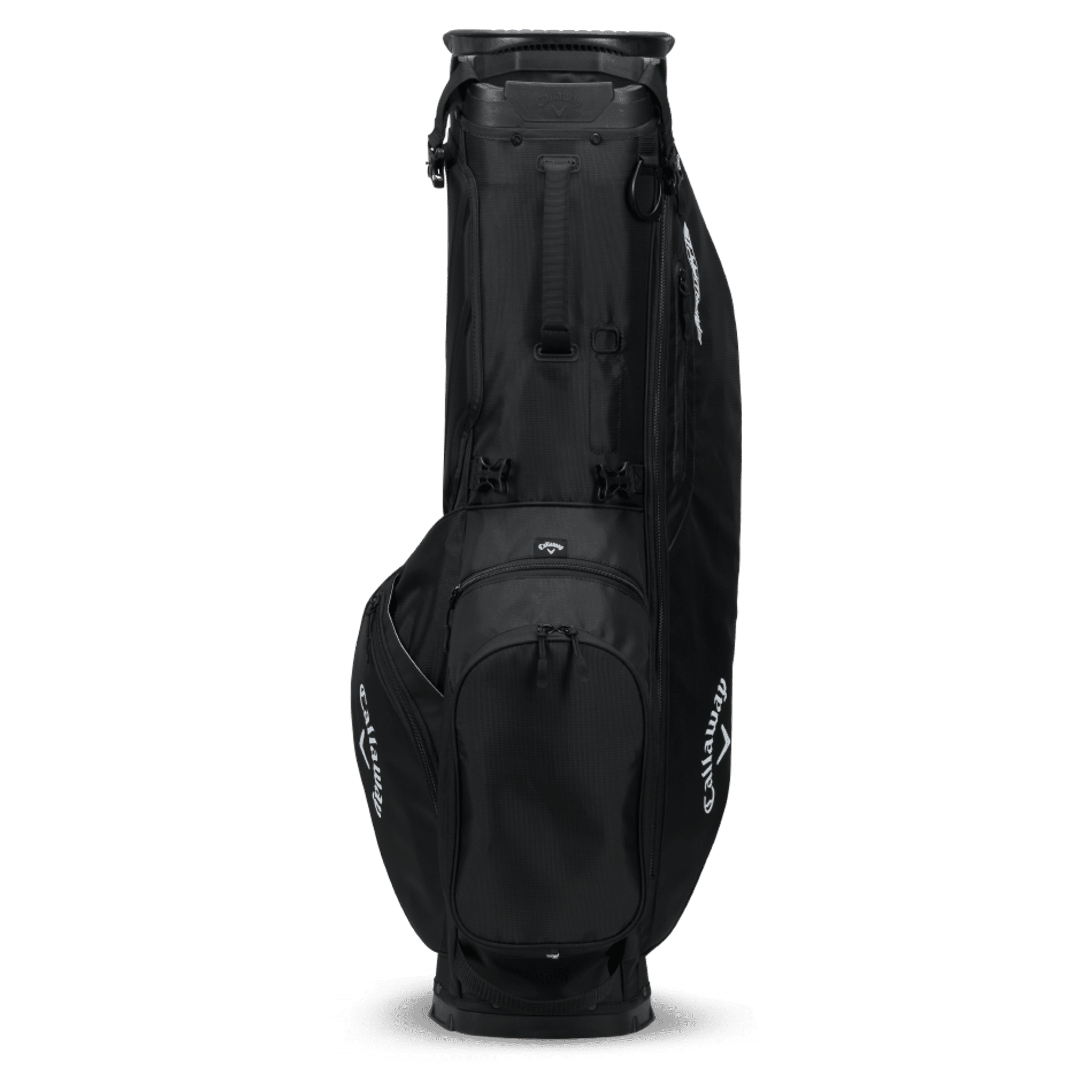 Sac trépied Callaway Fairway C