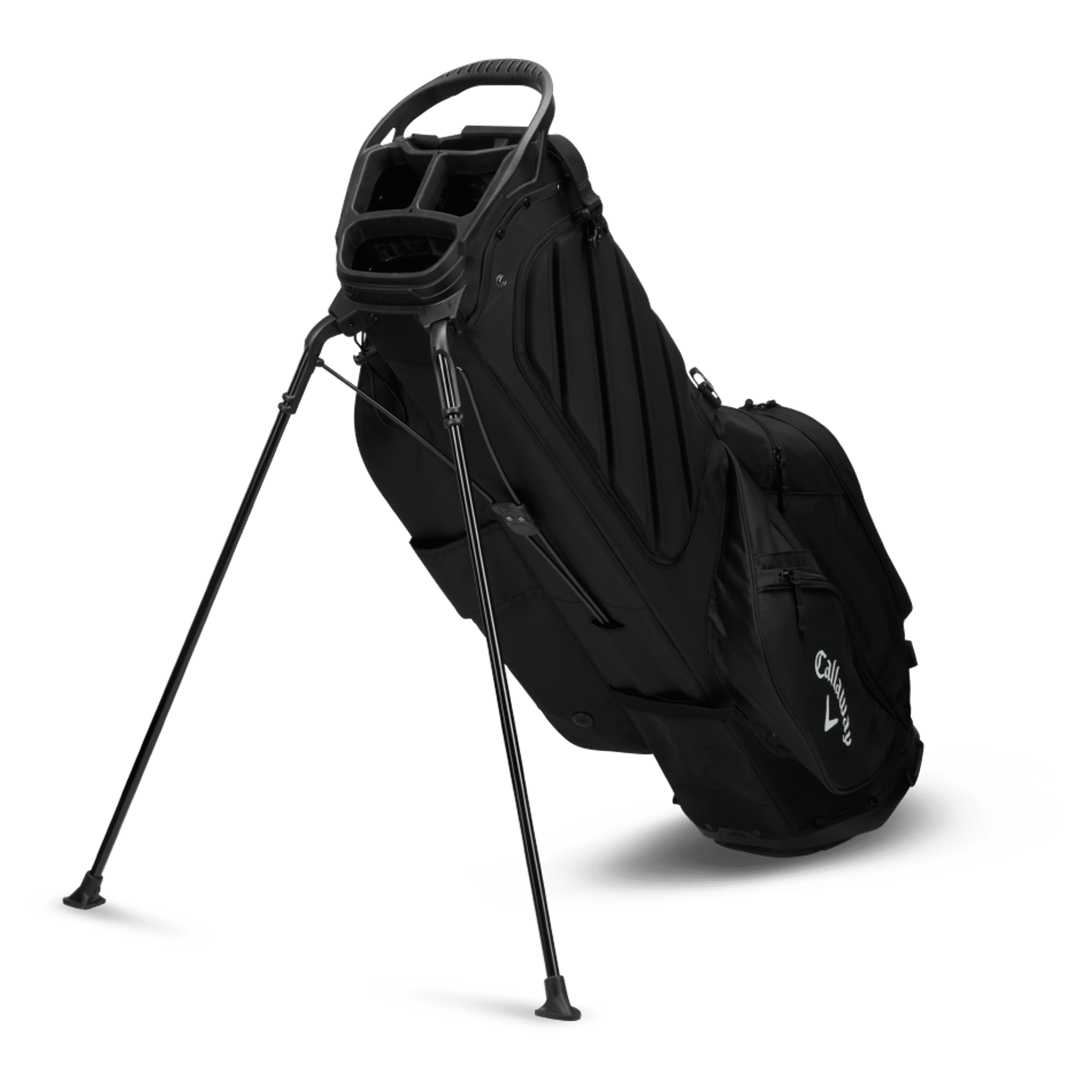 Sac trépied Callaway Fairway C