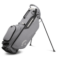 Sac trépied Callaway Fairway C