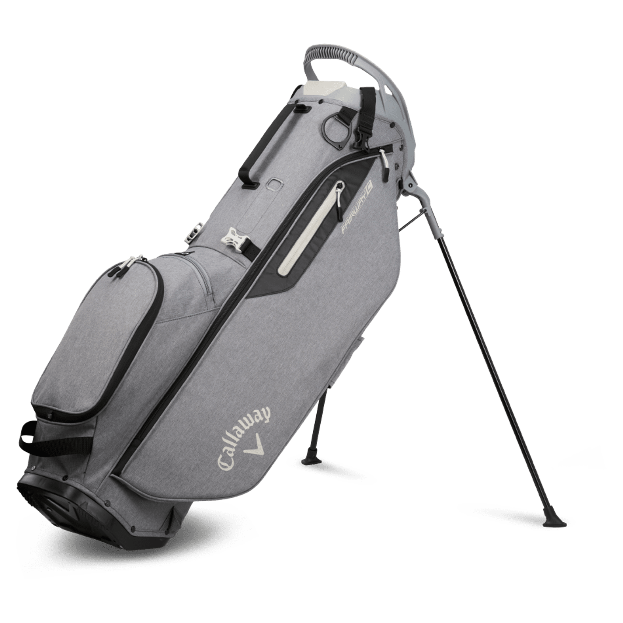 Sac trépied Callaway Fairway C