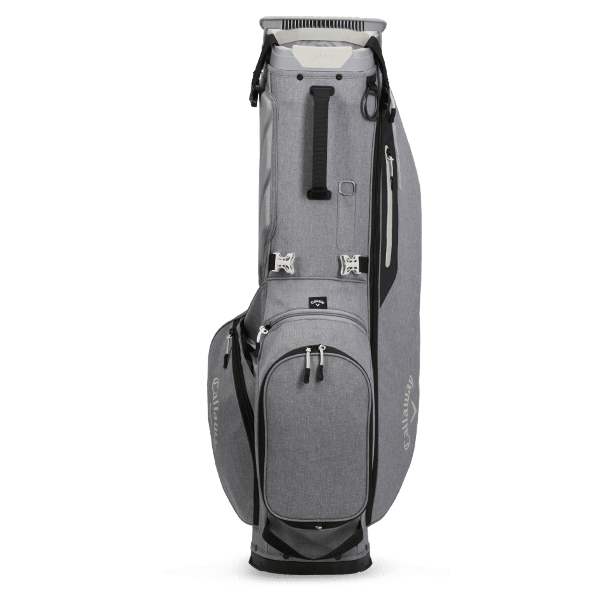 Sac trépied Callaway Fairway C