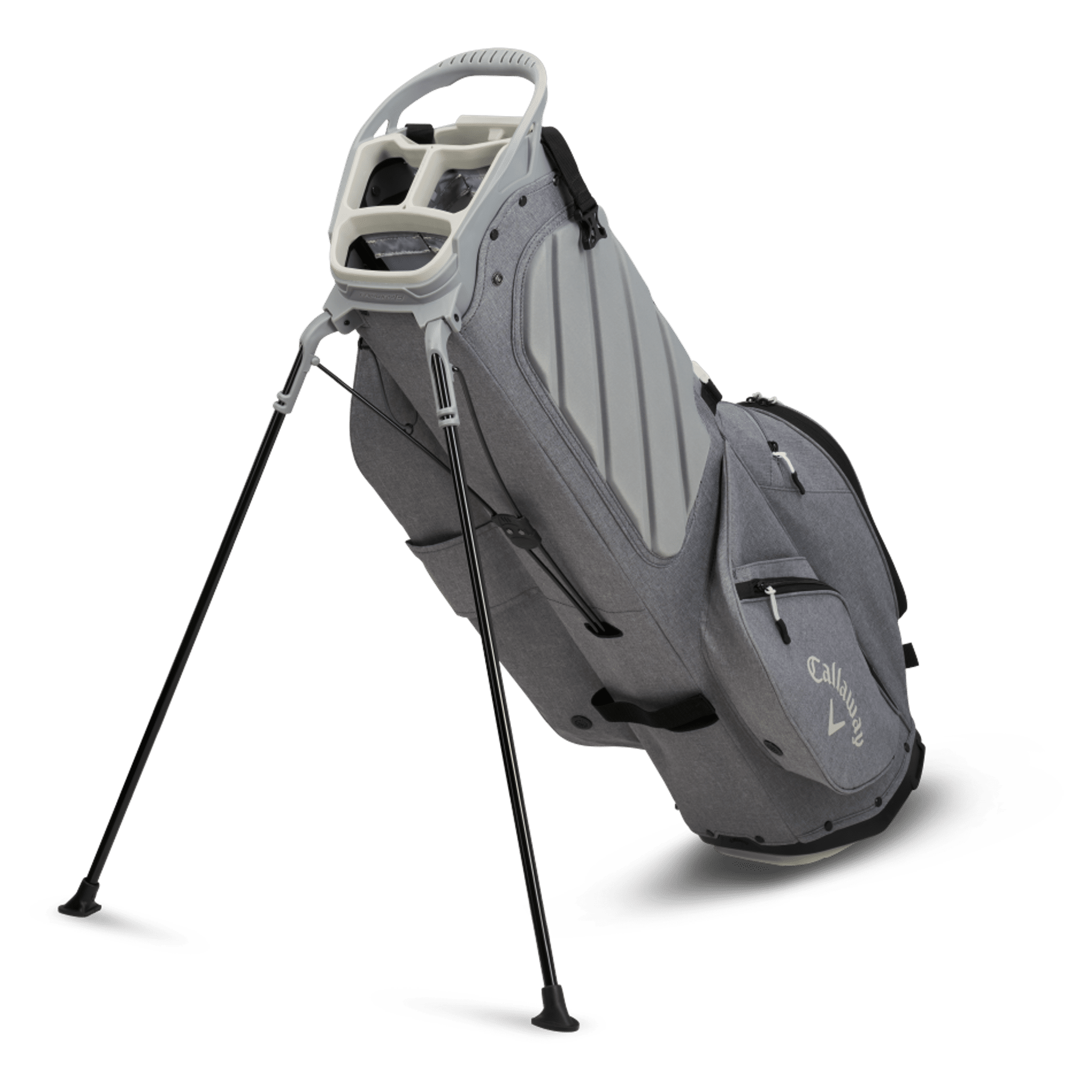 Sac trépied Callaway Fairway C