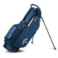 Sac trépied Callaway Fairway C