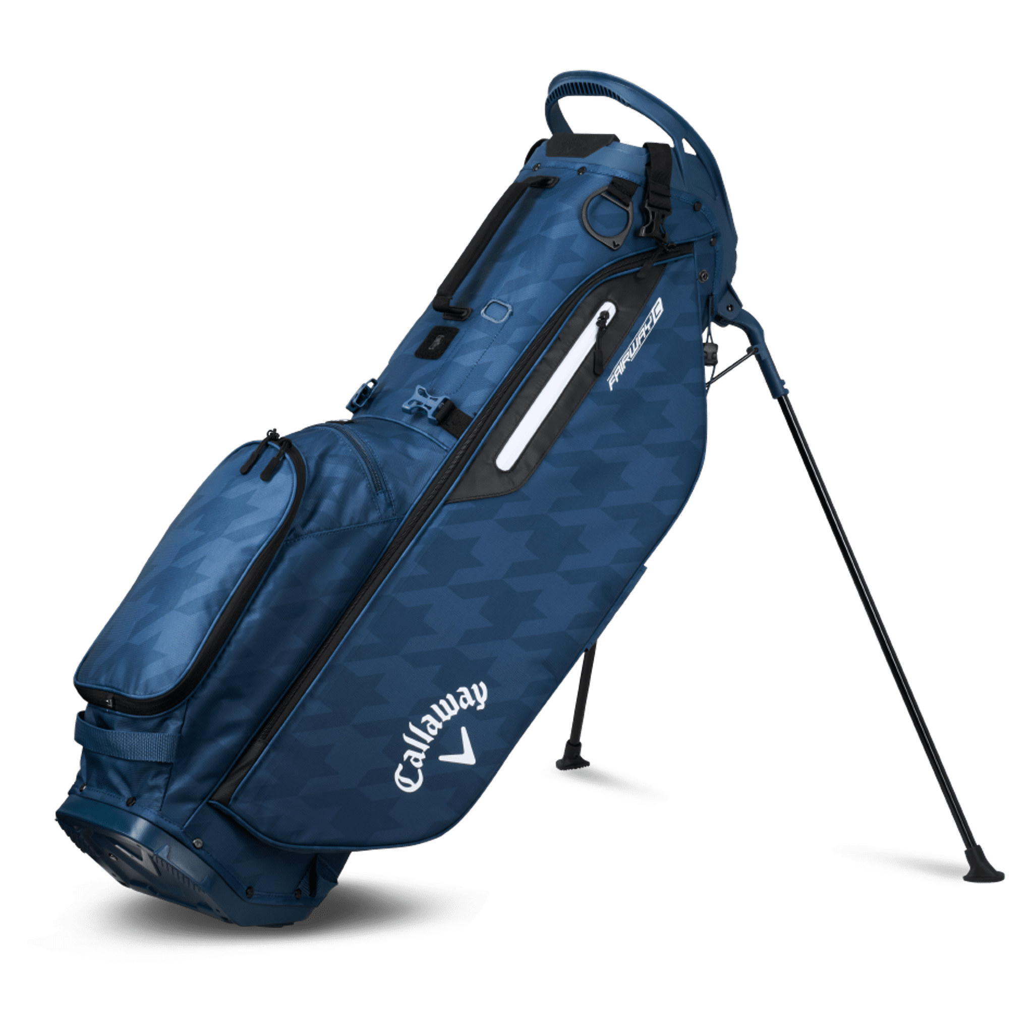 Sac trépied Callaway Fairway C