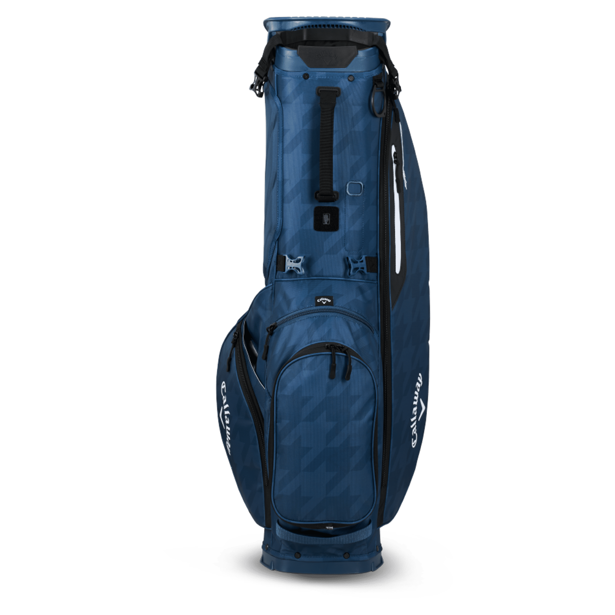 Sac trépied Callaway Fairway C