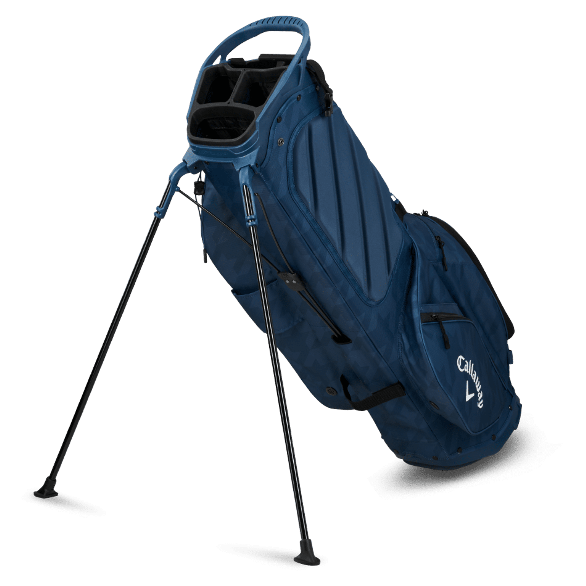 Sac trépied Callaway Fairway C