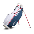 Sac trépied Callaway Fairway C