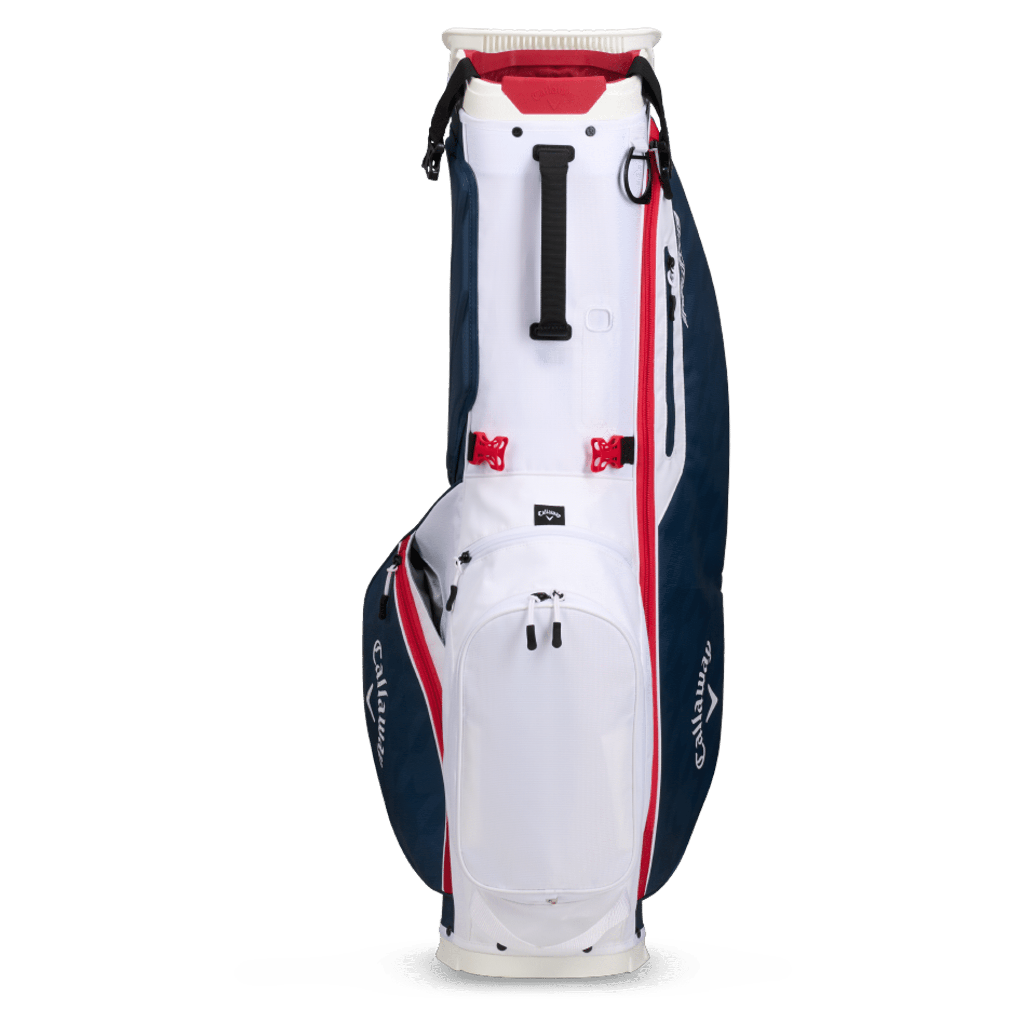 Sac trépied Callaway Fairway C