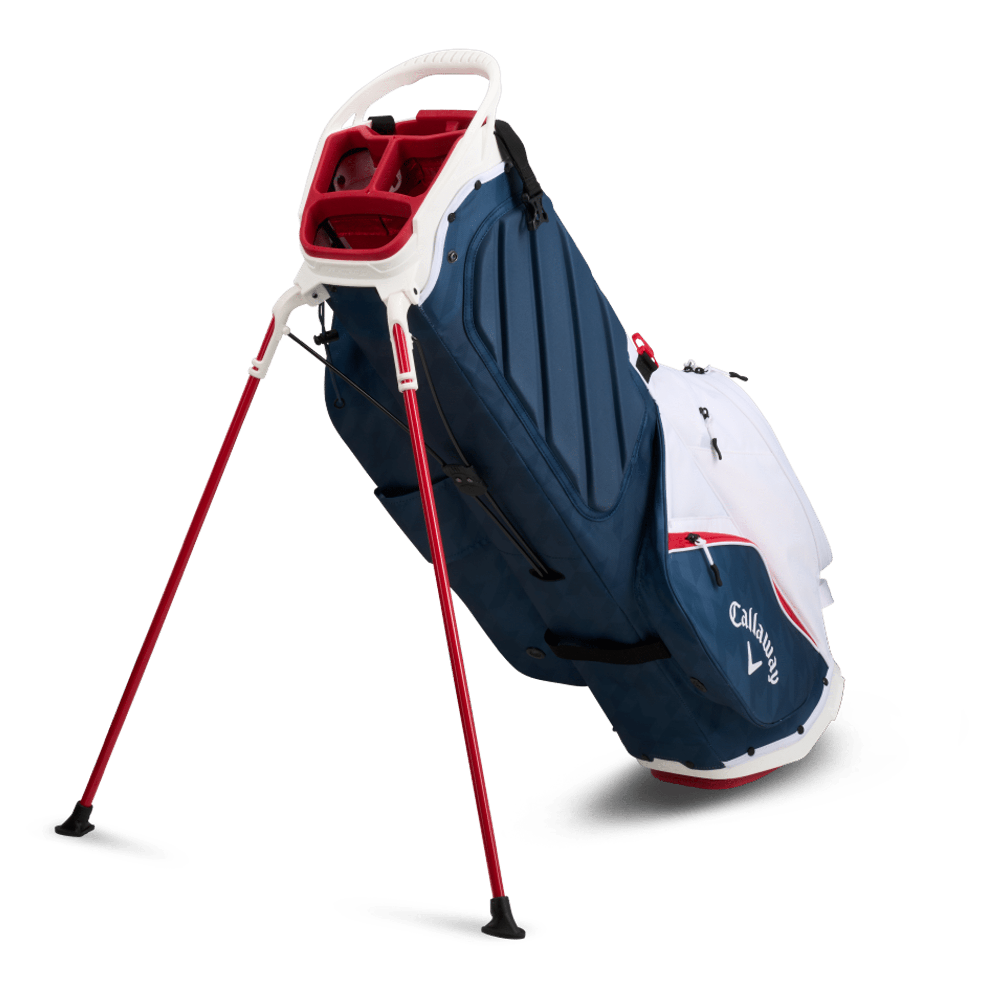 Sac trépied Callaway Fairway C