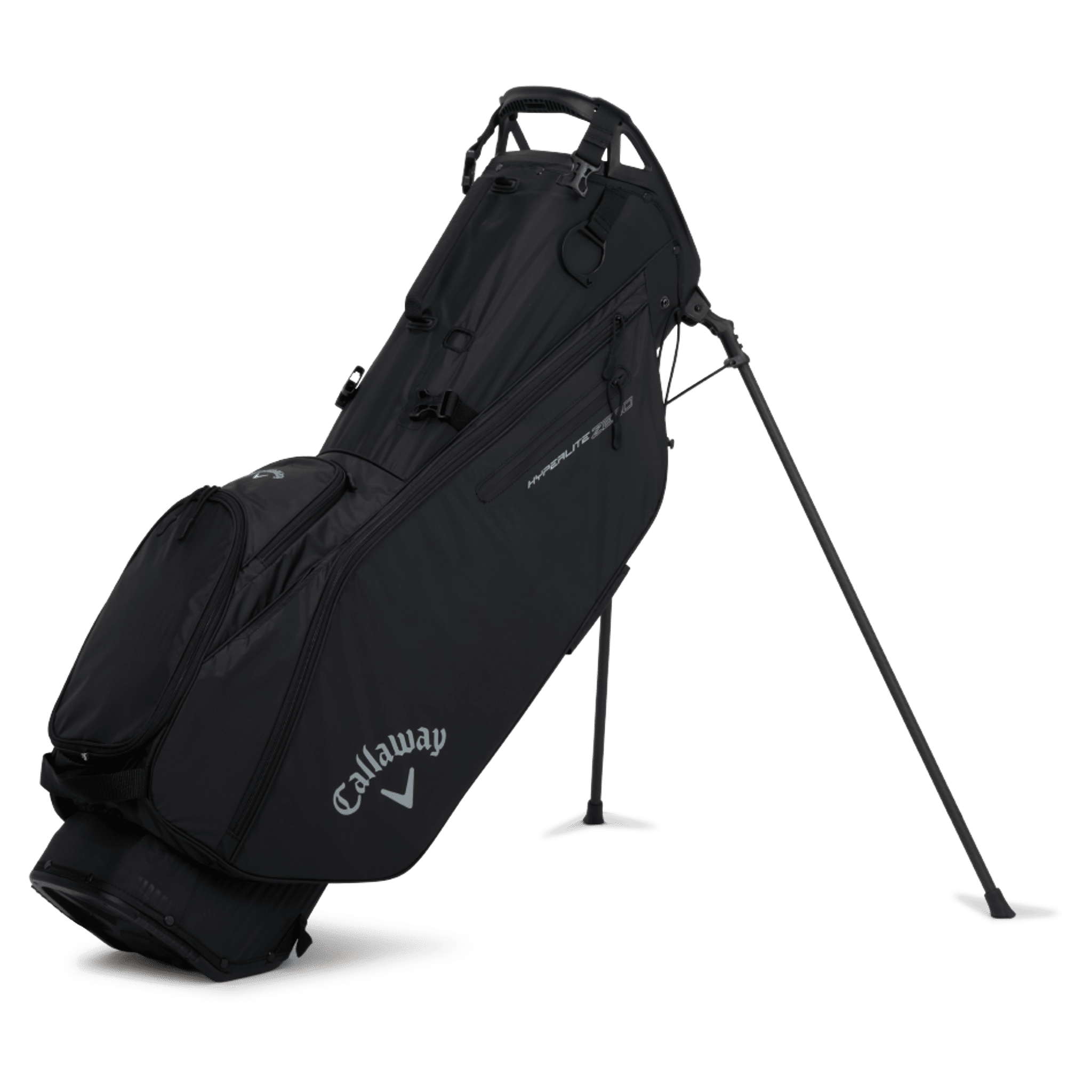 Sac trépied Callaway Hyperlite Zero