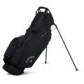 Sac trépied Callaway Hyperlite Zero