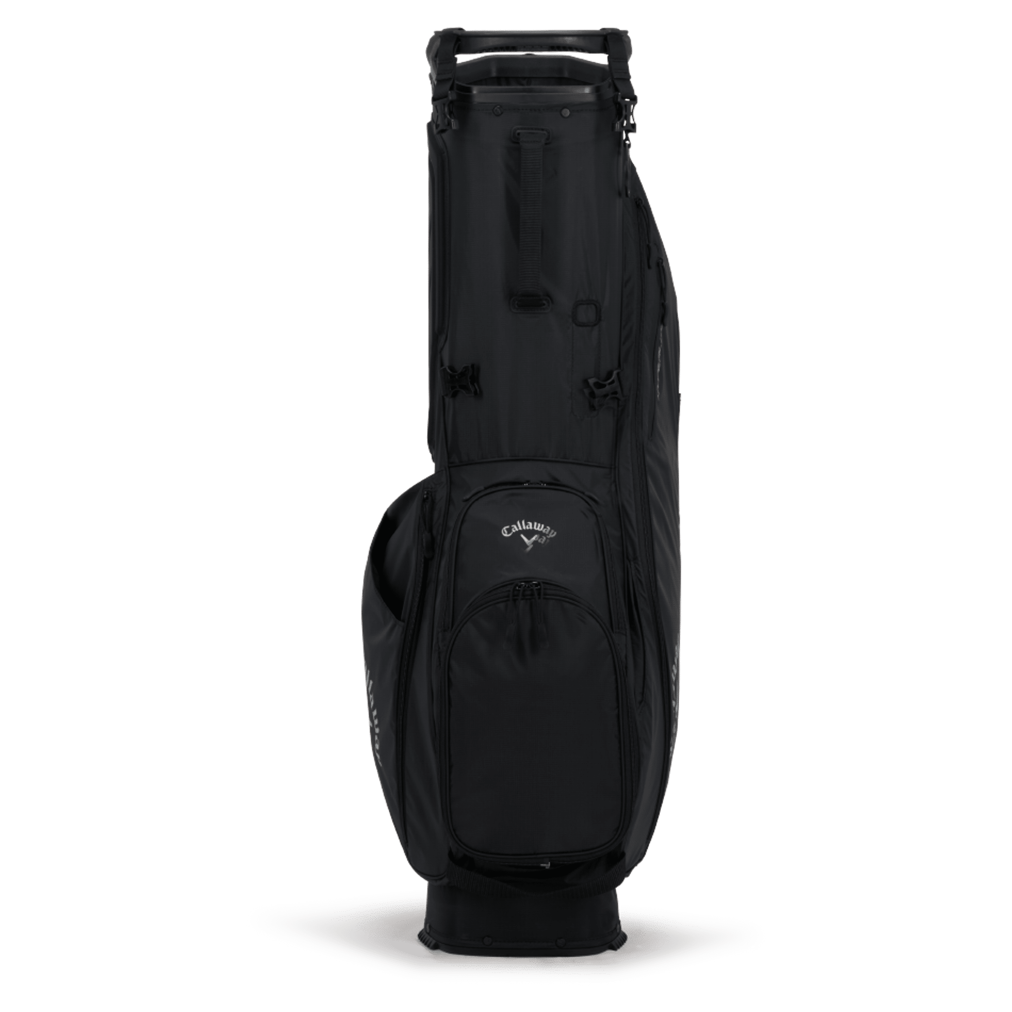 Sac trépied Callaway Hyperlite Zero