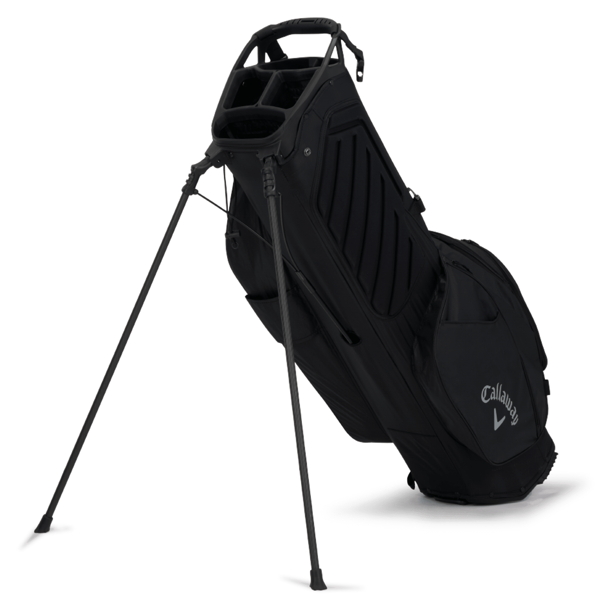 Sac trépied Callaway Hyperlite Zero