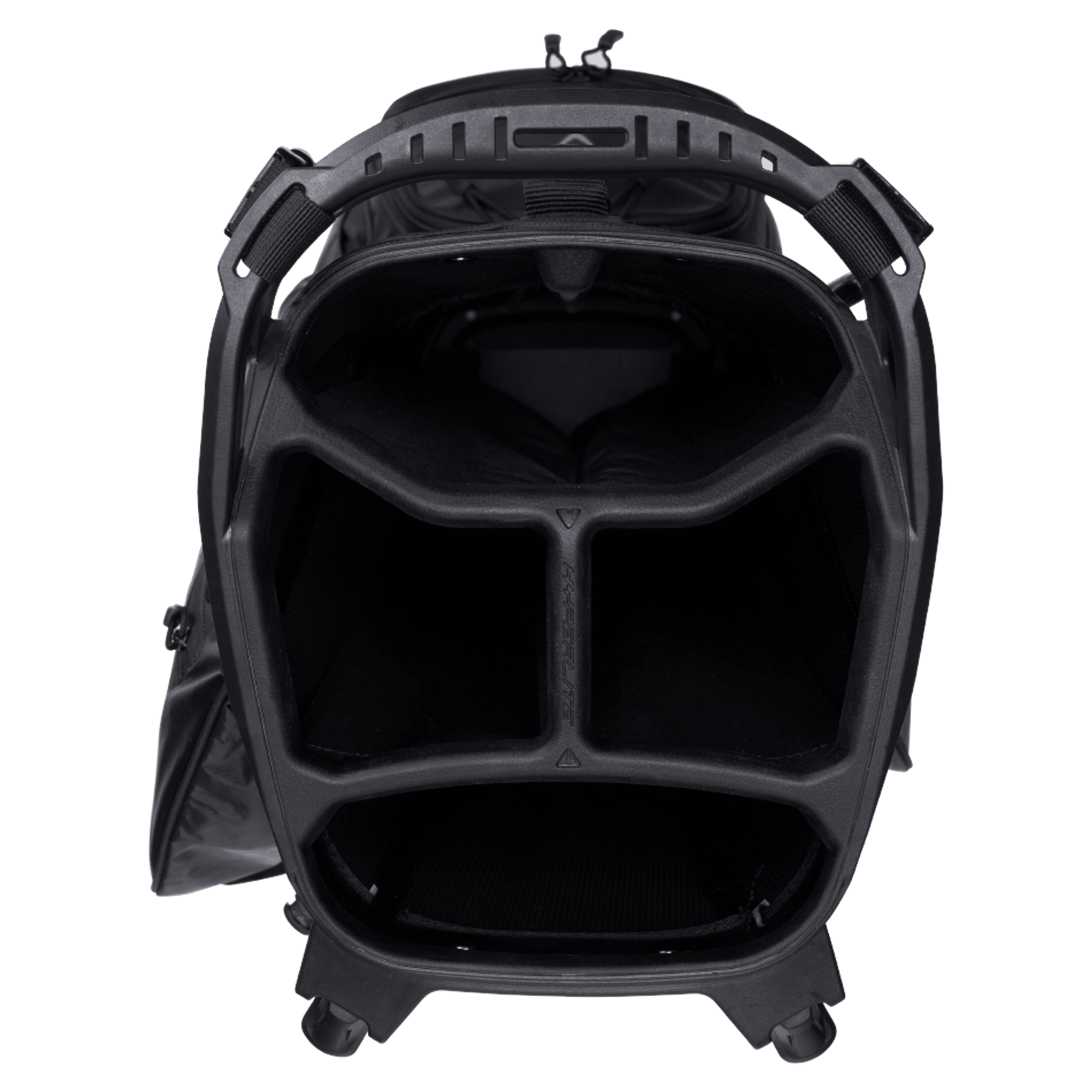 Sac trépied Callaway Hyperlite Zero