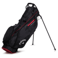 Sac trépied Callaway Hyperlite Zero