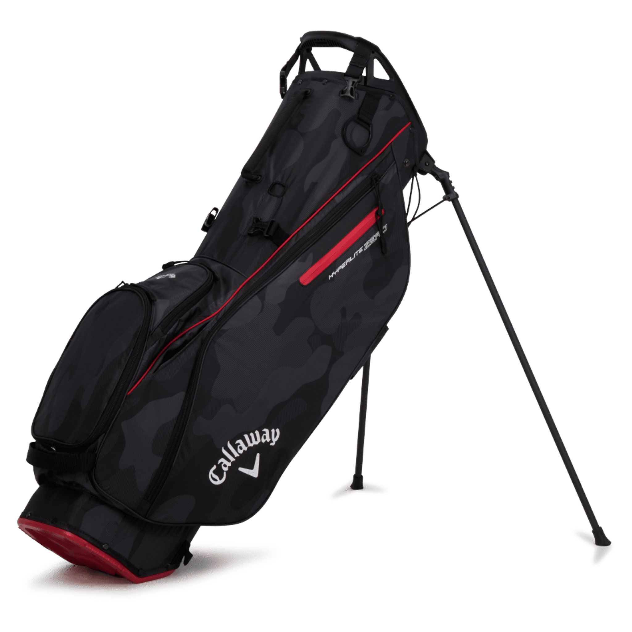 Sac trépied Callaway Hyperlite Zero