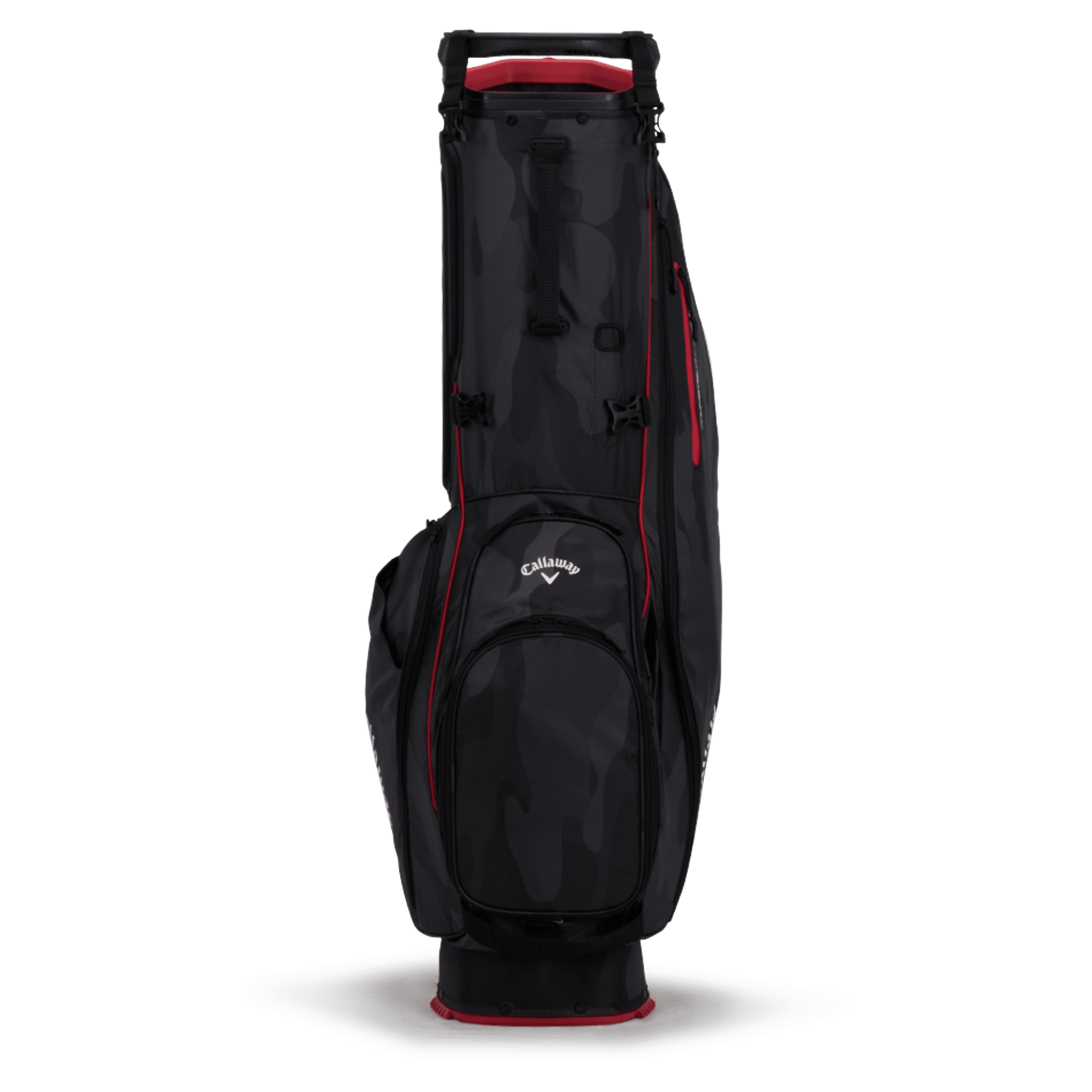 Sac trépied Callaway Hyperlite Zero