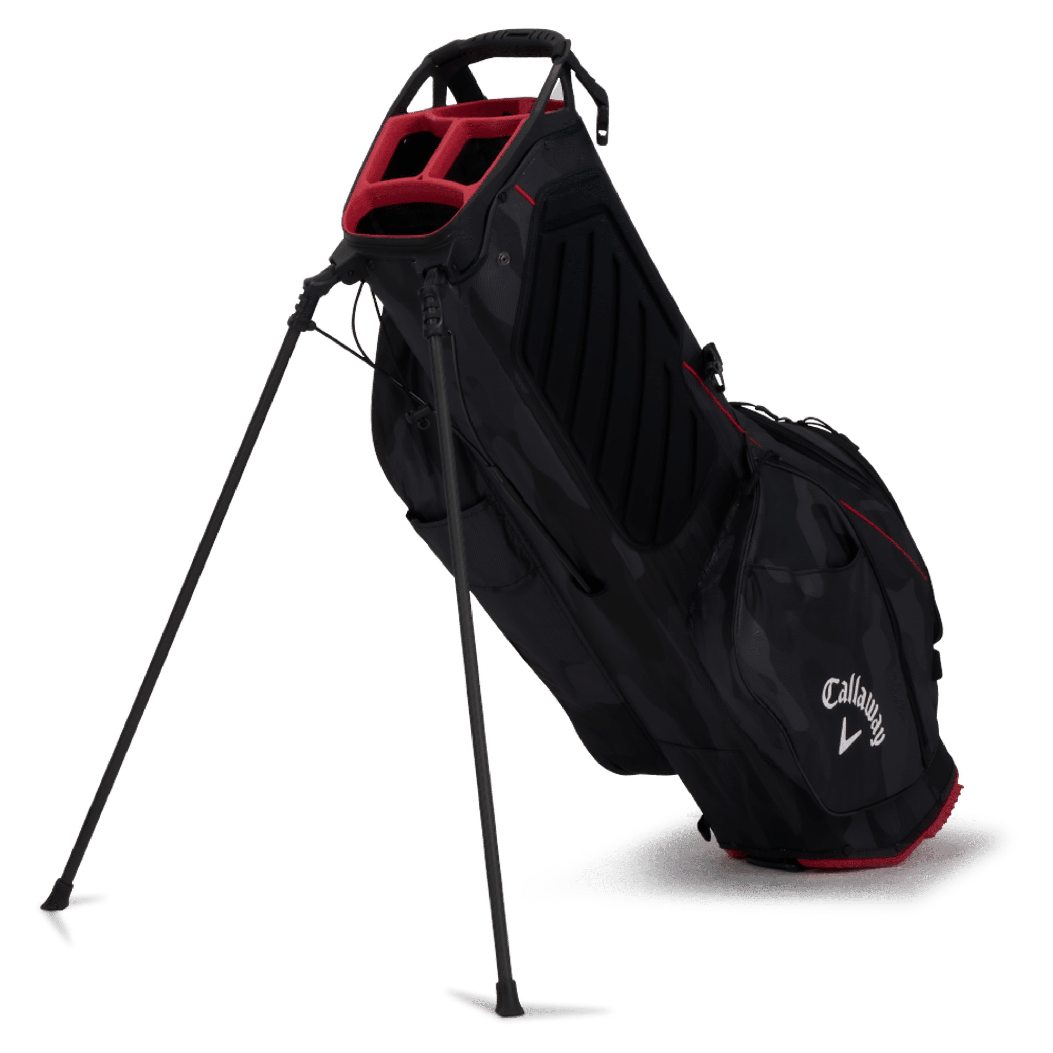 Sac trépied Callaway Hyperlite Zero