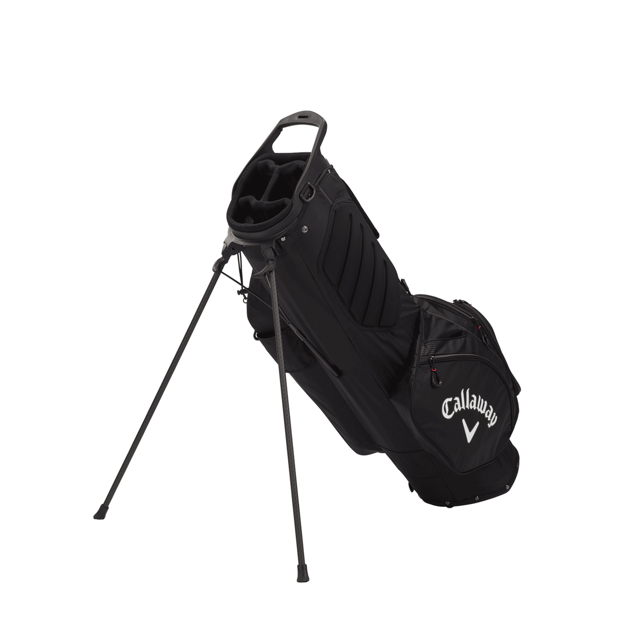 Sac à dos Callaway Hyperlite Zero (21)