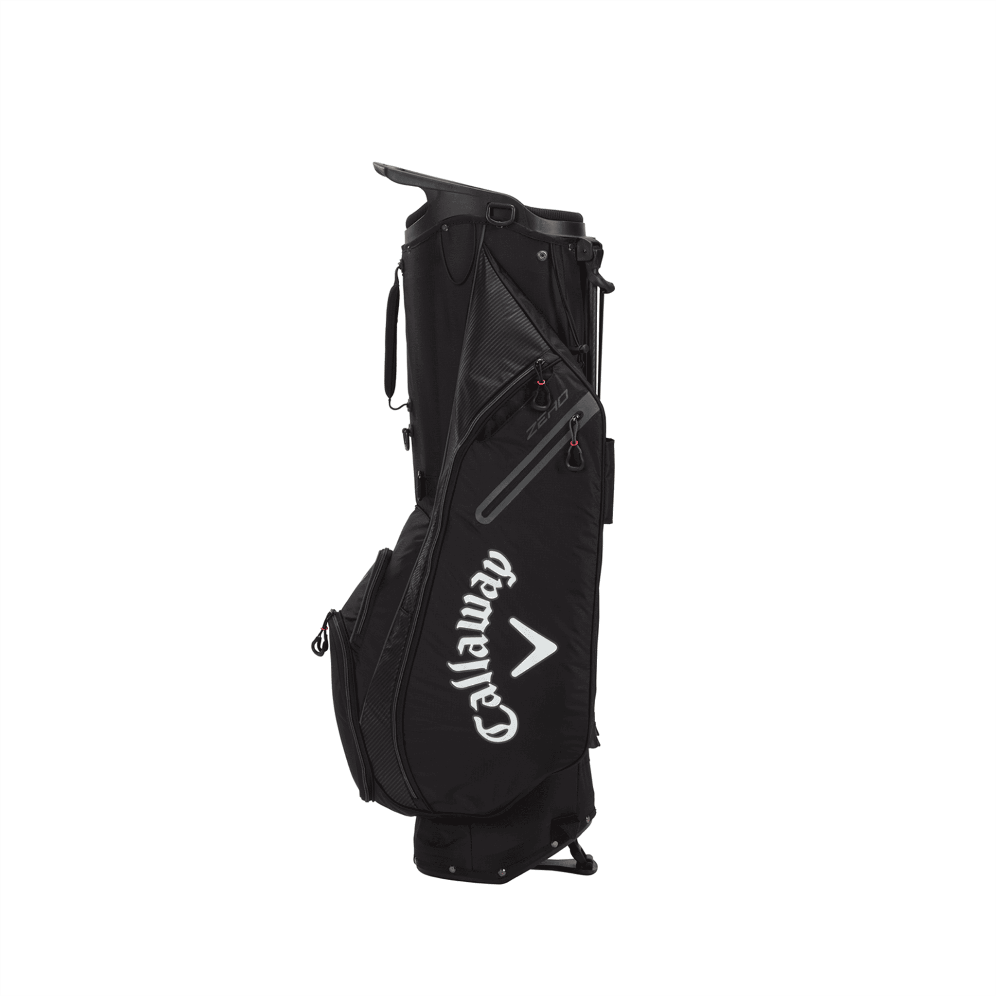 Sac à dos Callaway Hyperlite Zero (21)