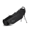 Sac sur pied Callaway Par 3 Hyper Dry