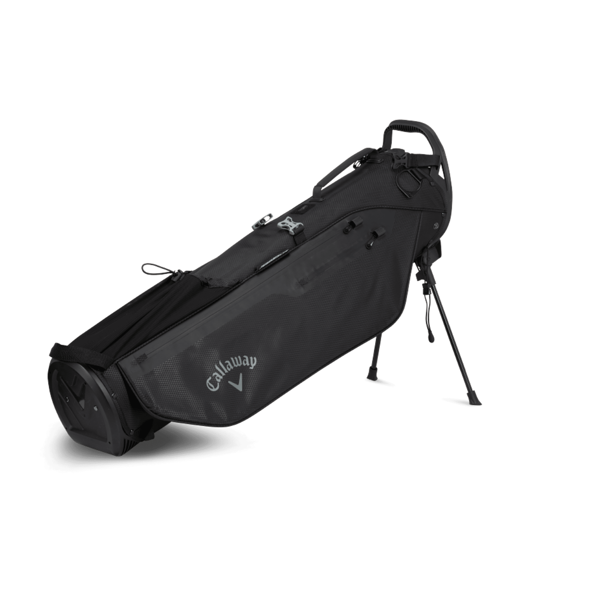 Sac sur pied Callaway Par 3 Hyper Dry