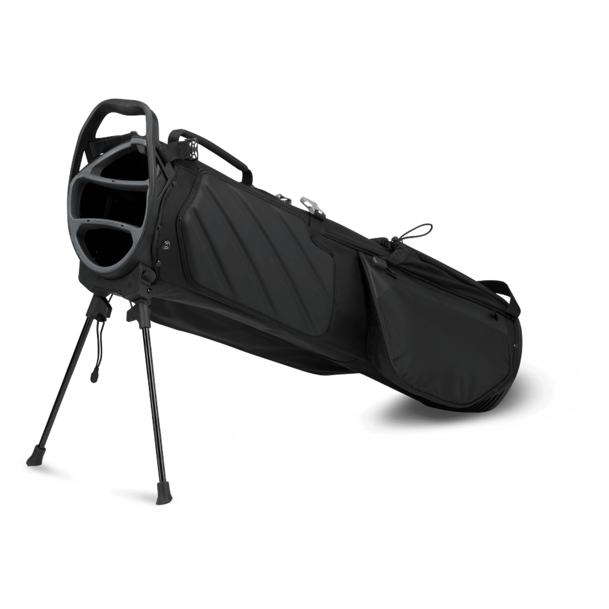 Sac sur pied Callaway Par 3 Hyper Dry