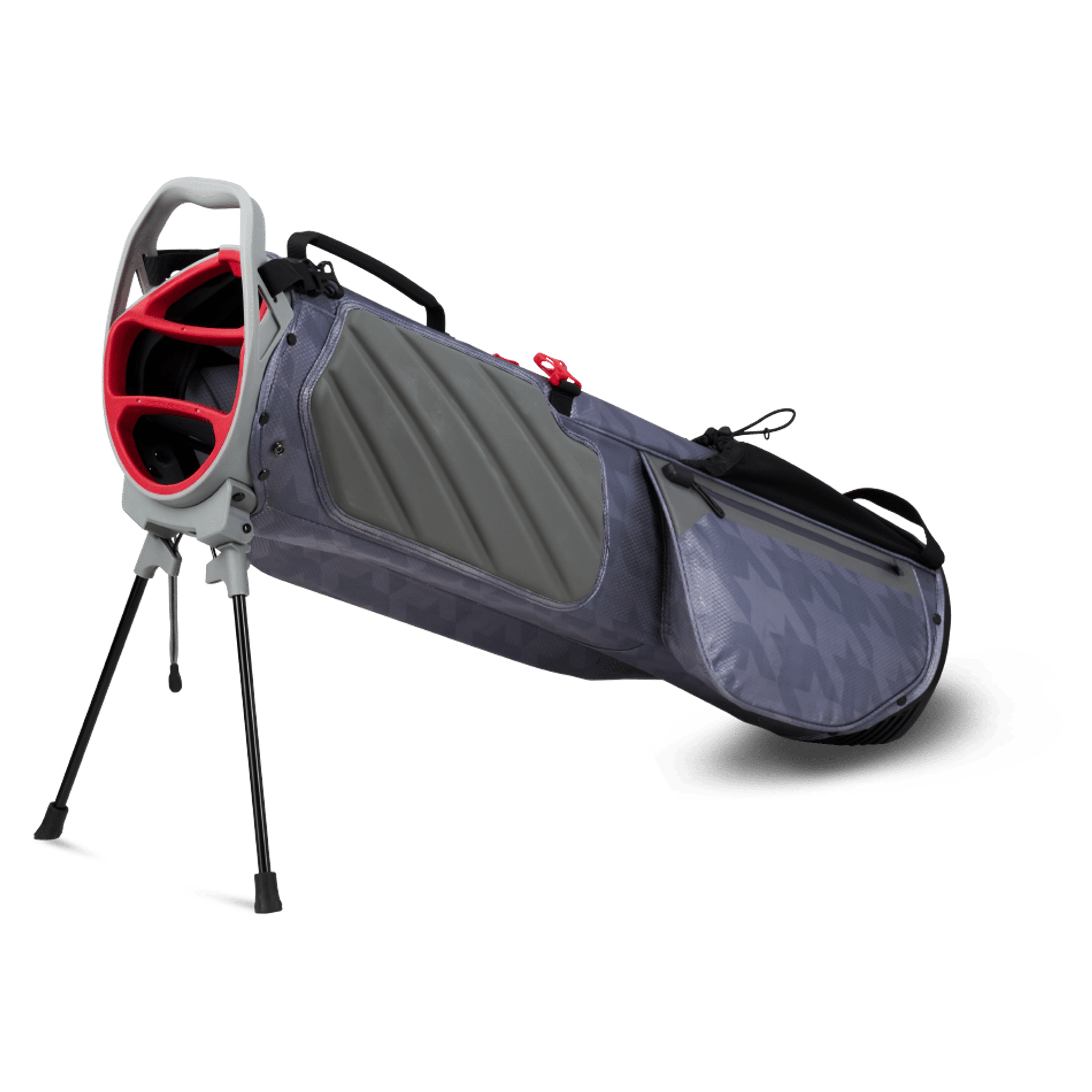 Sac sur pied Callaway Par 3 Hyper Dry