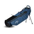 Sac sur pied Callaway Par 3 Hyper Dry