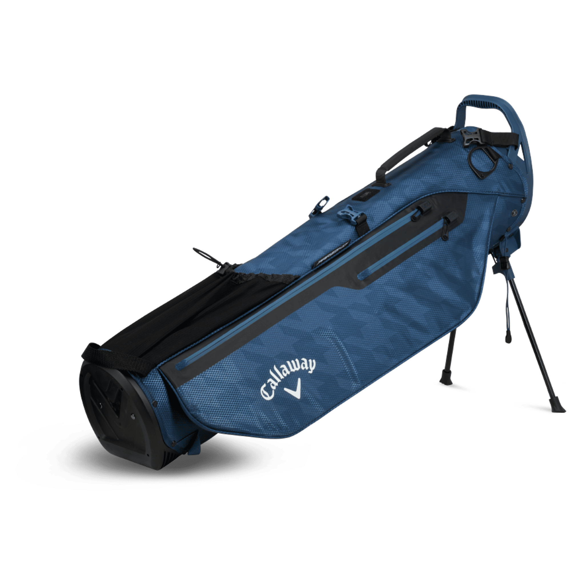 Sac sur pied Callaway Par 3 Hyper Dry