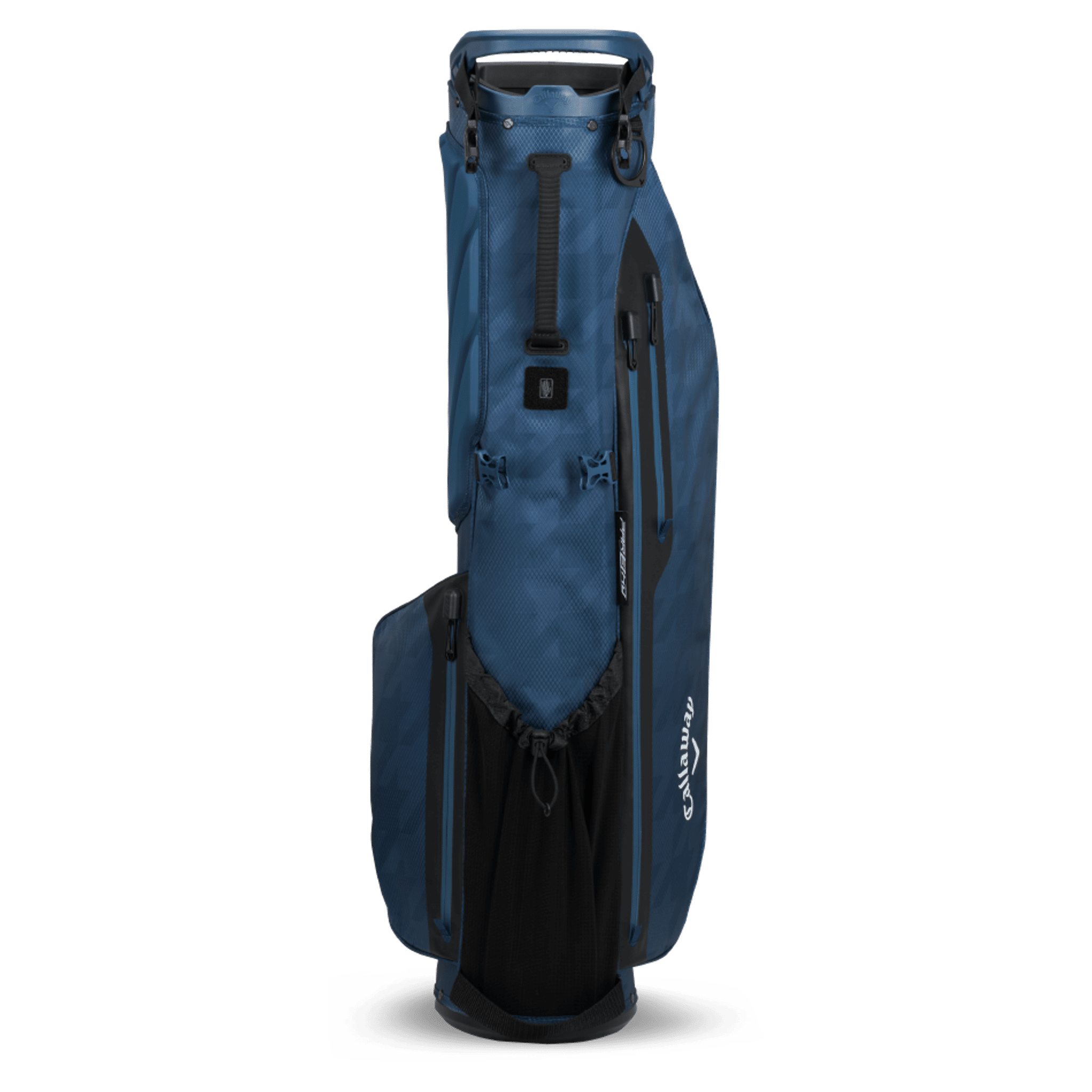 Sac sur pied Callaway Par 3 Hyper Dry