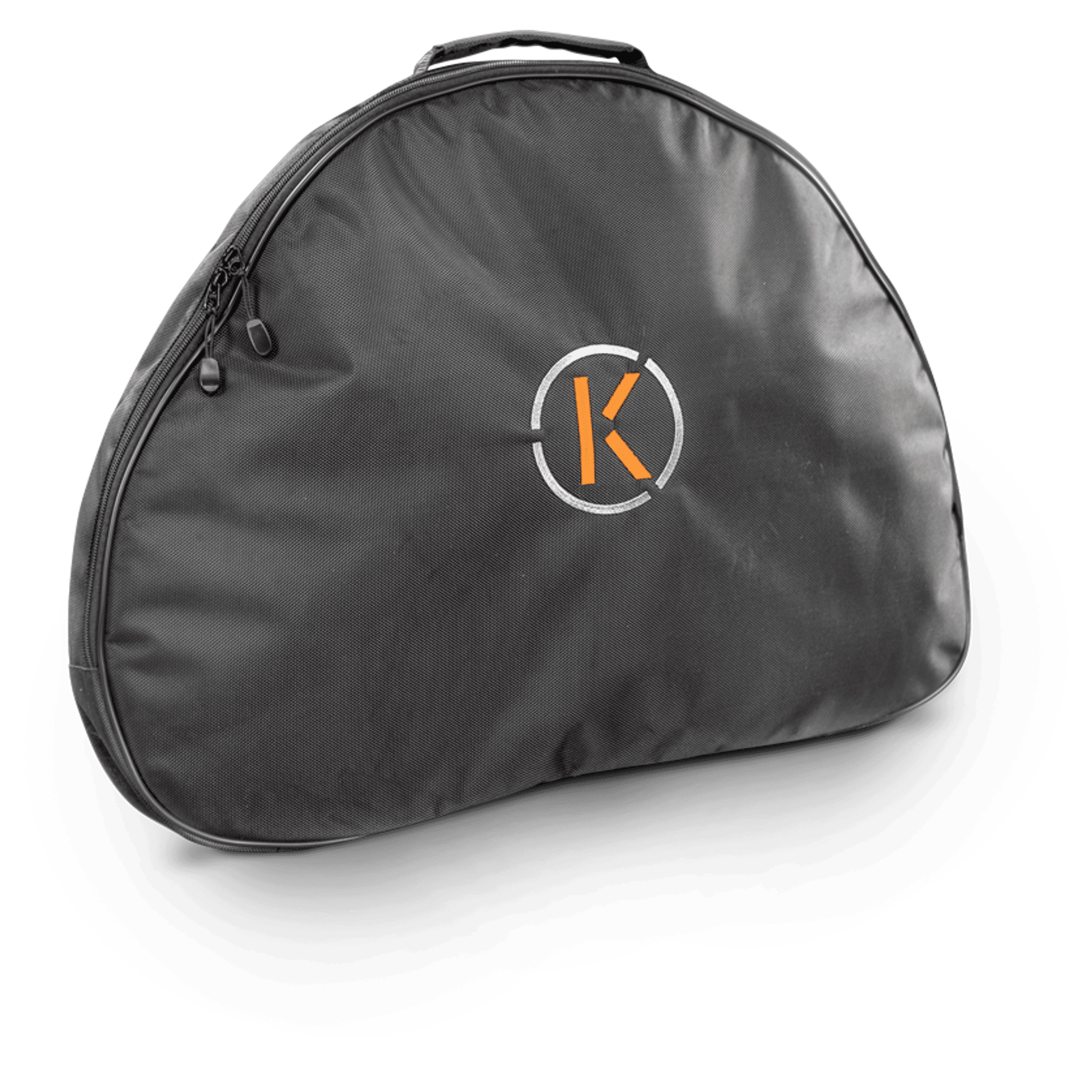 Ensemble de sacs de transport Kiffe