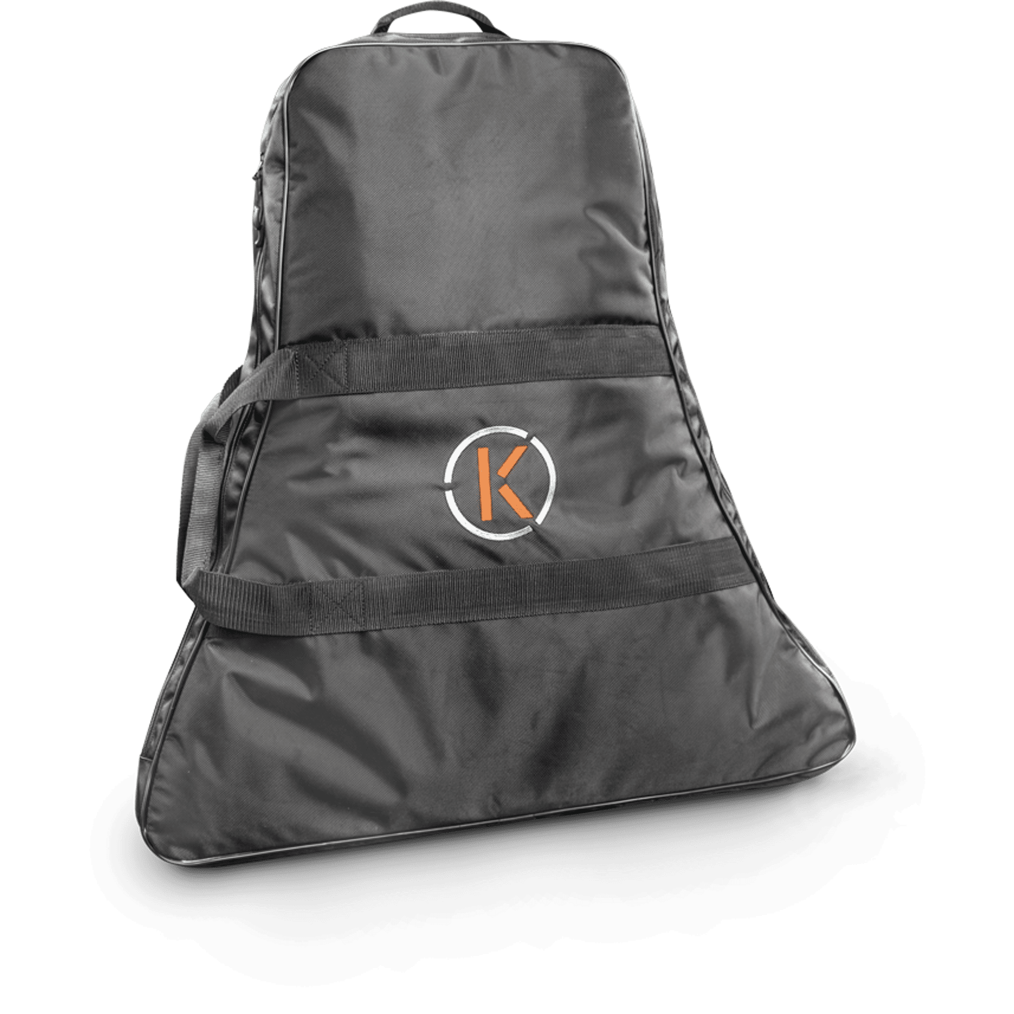 Kiffe Transport Taschen Set