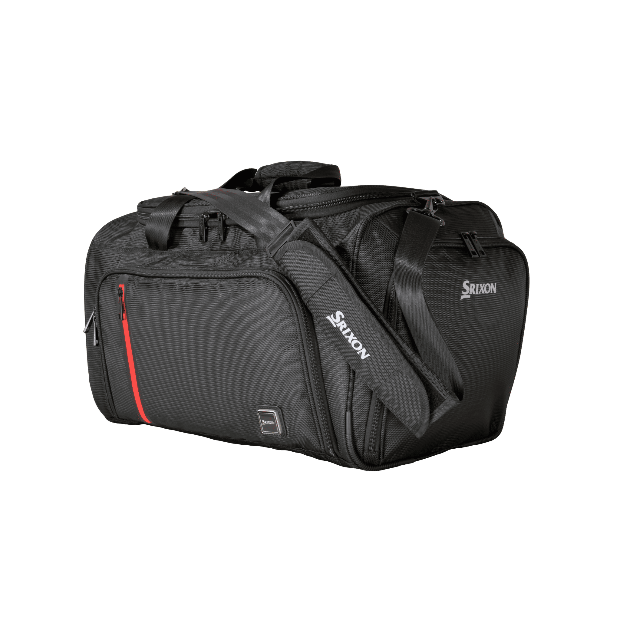 Sac de voyage Srixon Duffel Locker Bag - sac de voyage