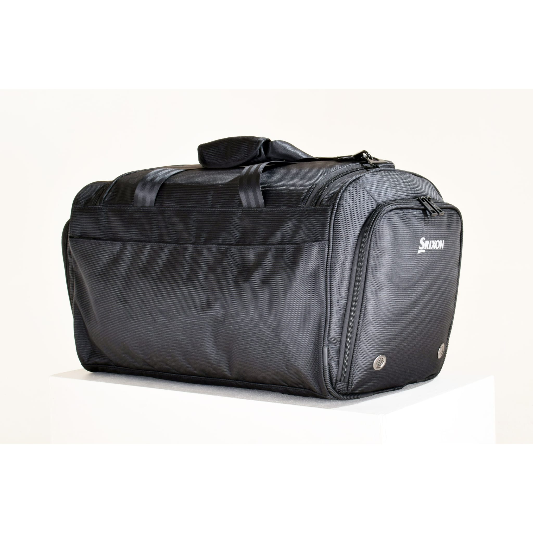 Sac de voyage Srixon Duffel Locker Bag - sac de voyage