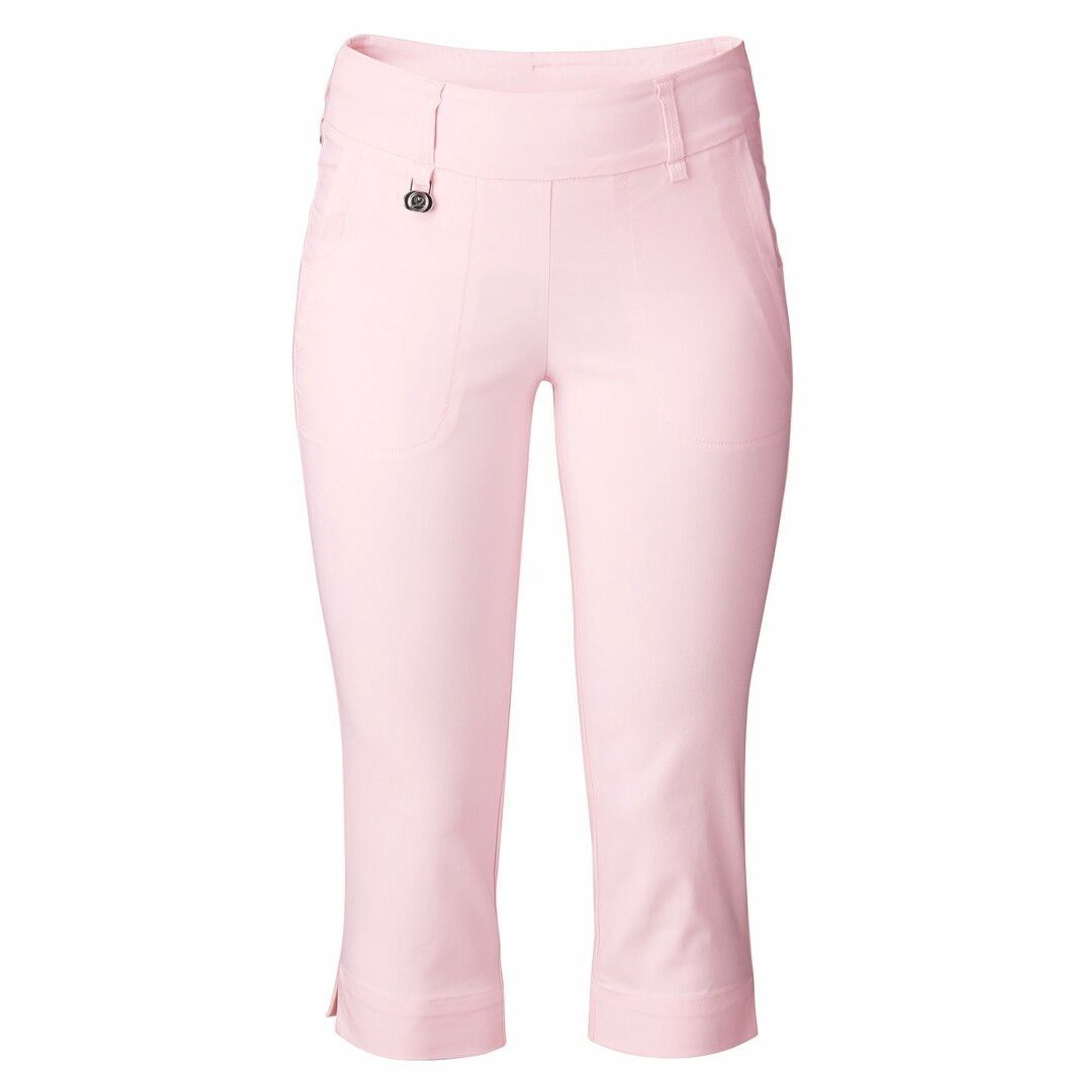 Pantalon Capri Magique Daily Sports Femme