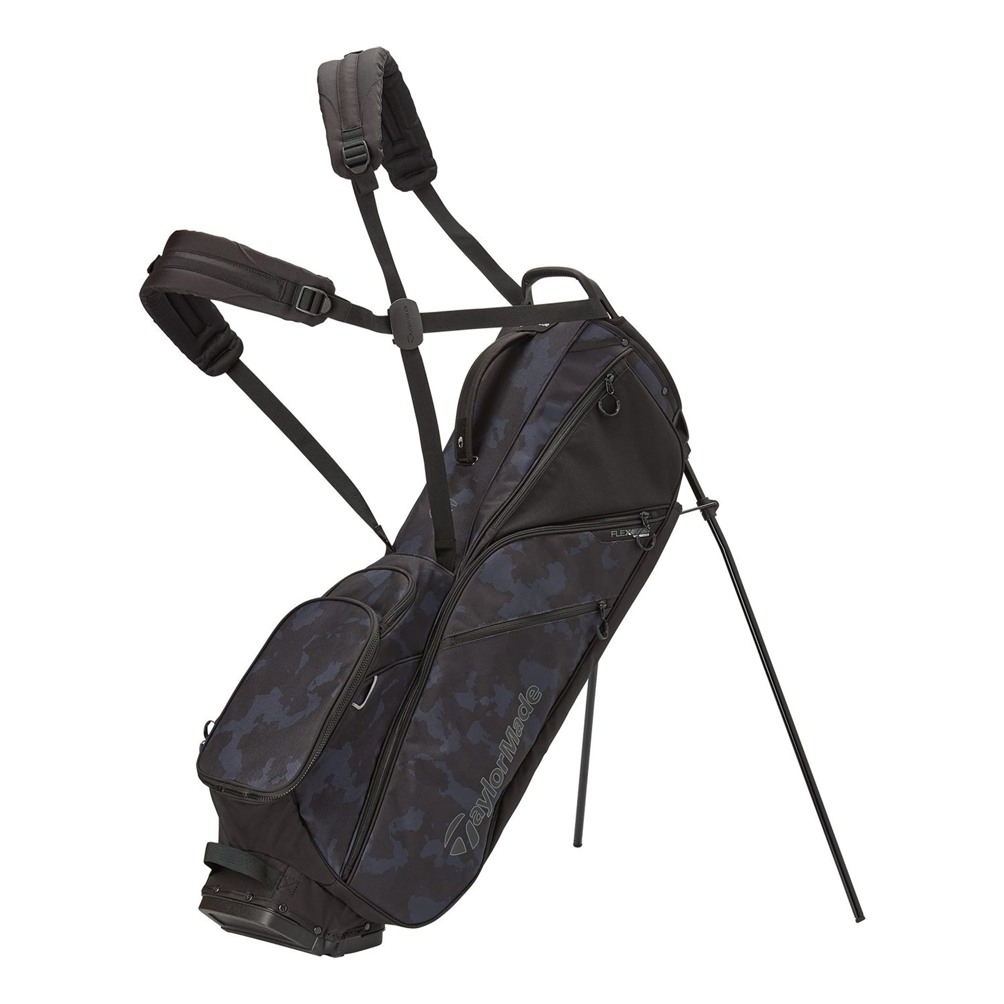 Sac à dos TaylorMade Flex Tech Lite