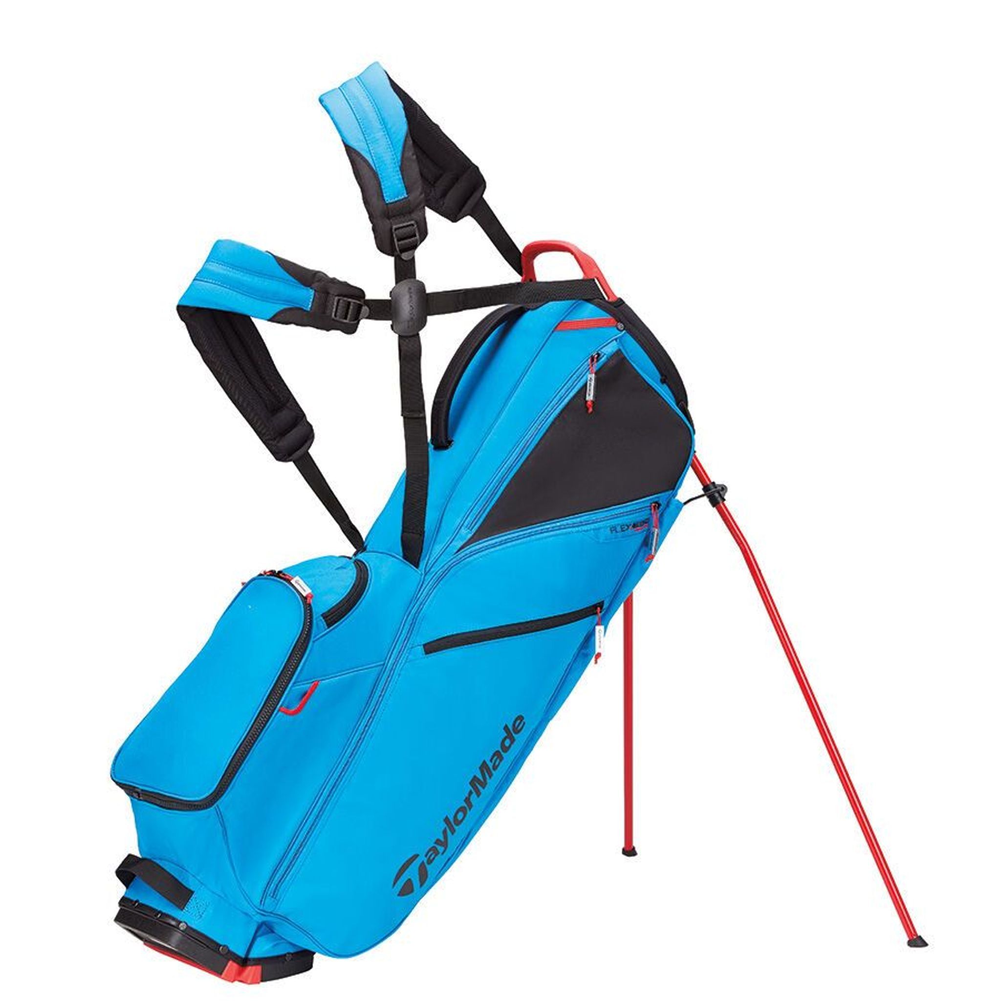 Sac trépied TaylorMade Flextech Lite (21)