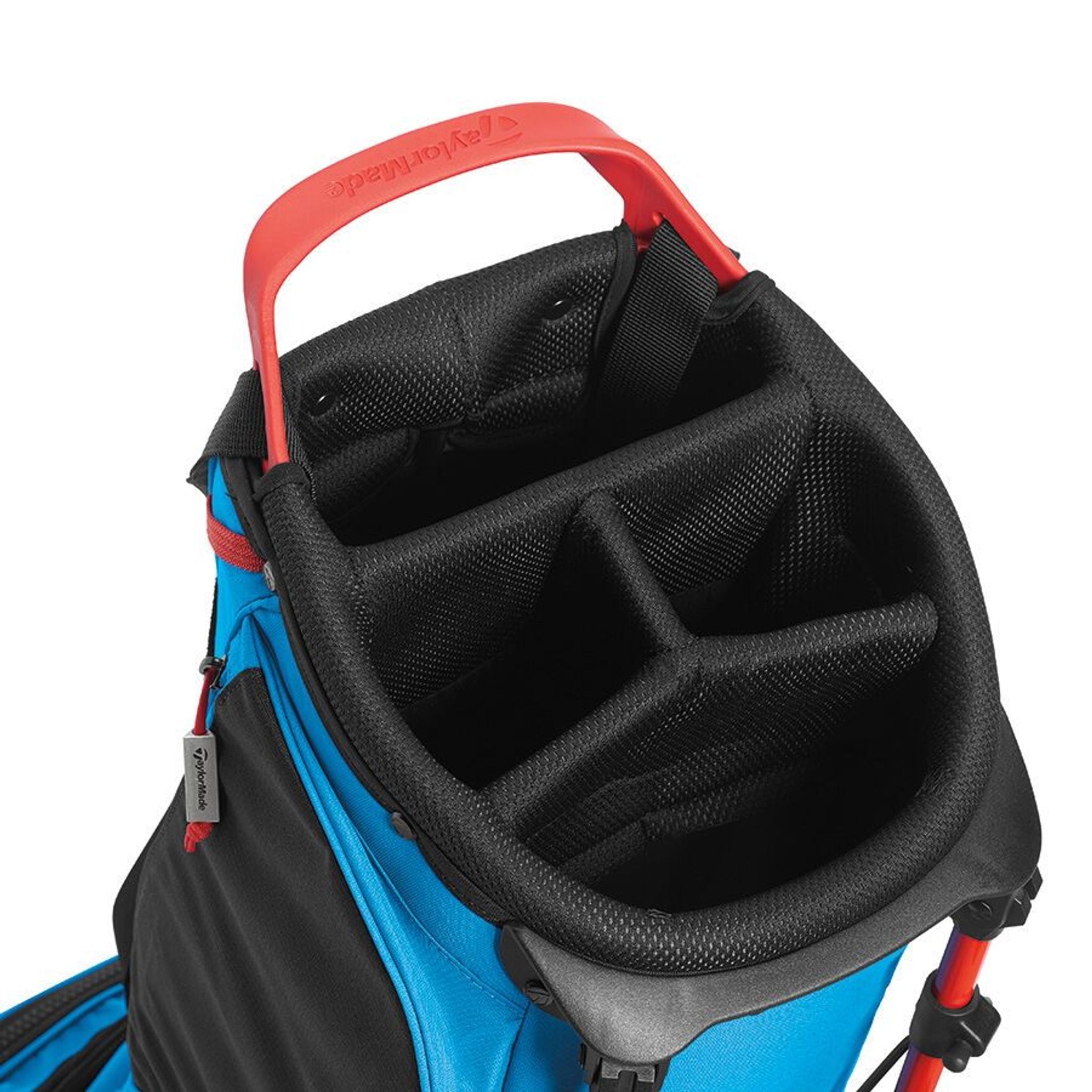 Sac trépied TaylorMade Flextech Lite (21)