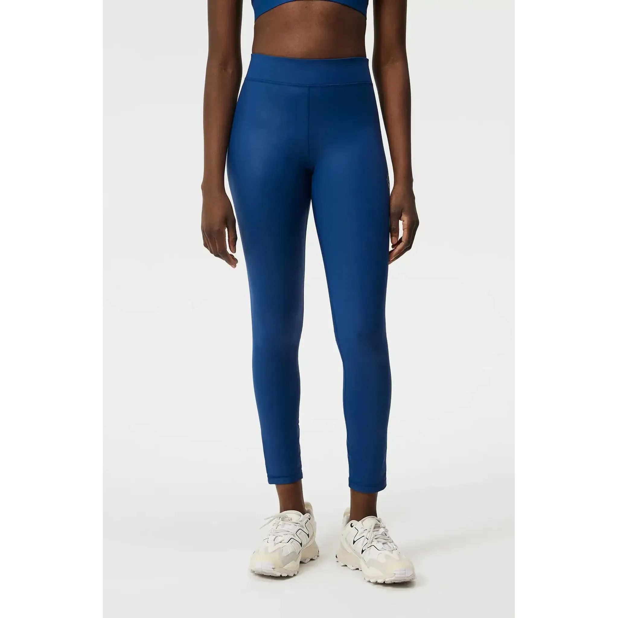 J. Lindeberg Mirza Legging Femme