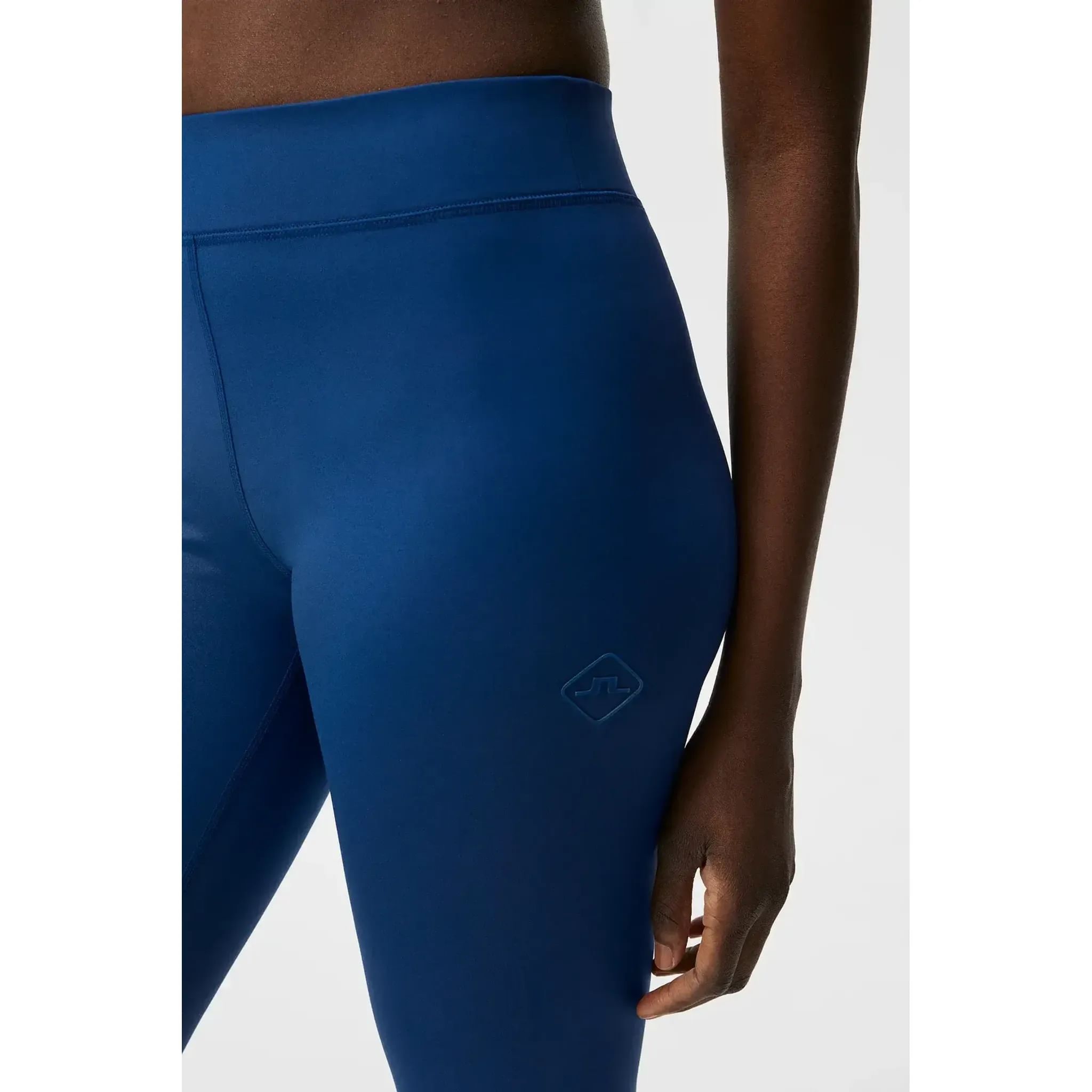 J. Lindeberg Mirza Legging Femme